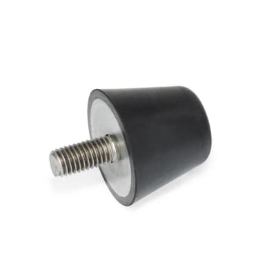JW WINCO 254-50-3/8X16-31.8-55