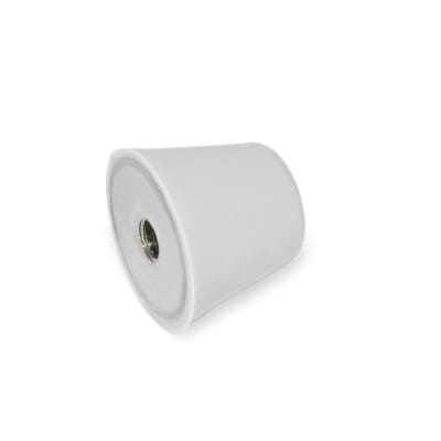 JW WINCO 256-50-3/8X16-55-GR