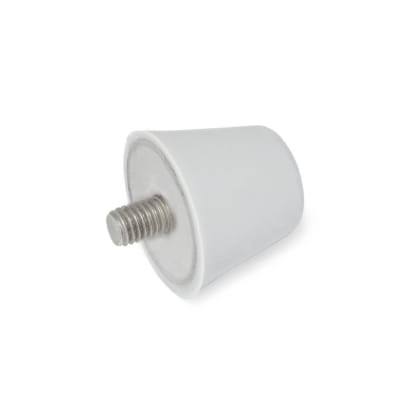 JW WINCO 256-50-M10-20-55-GR