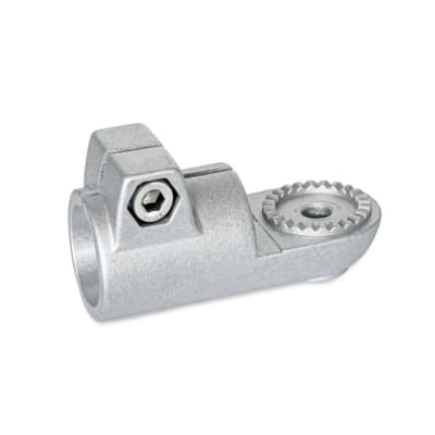 JW WINCO 276-B25-AV-2-BL