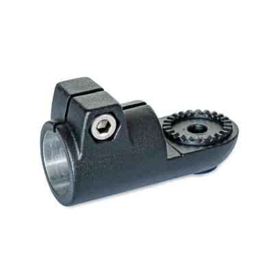 JW WINCO 276-B25-AV-2-SW