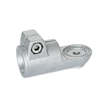 JW WINCO 276-B25-IV-2-BL