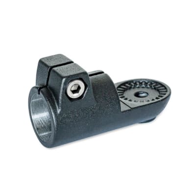 JW WINCO 276-B50-IV-2-SW