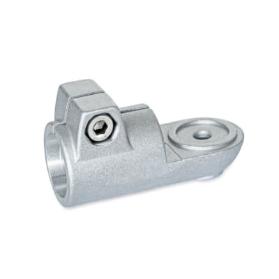 JW WINCO 276-B25-MZ-2-BL