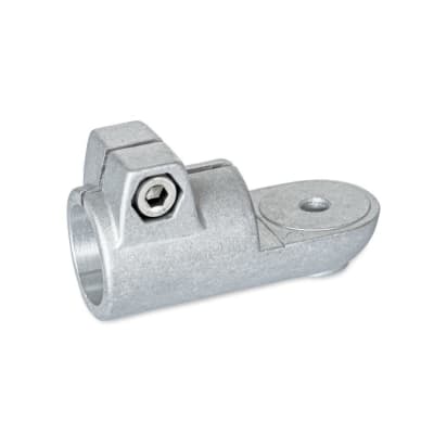 JW WINCO 276-B25-OZ-2-BL