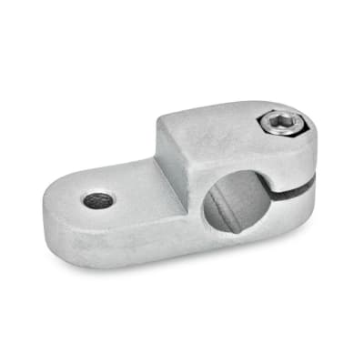 JW WINCO 277-B14-2-BL