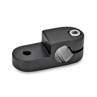 JW WINCO 277-B12-2-SW