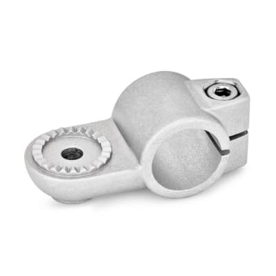 JW WINCO 278-B40-AV-2-BL