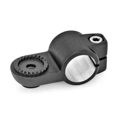 JW WINCO 278-B25-AV-2-SW