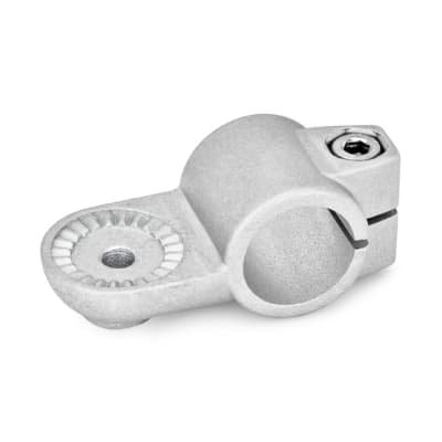 JW WINCO 278-B40-IV-2-BL