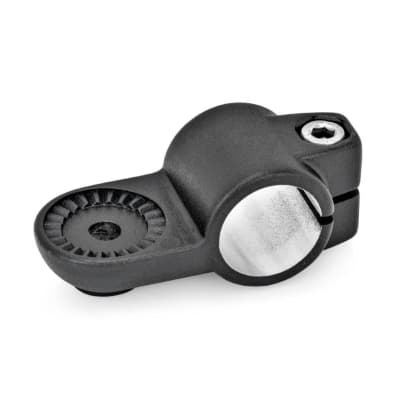 JW WINCO 278-B50-IV-2-SW