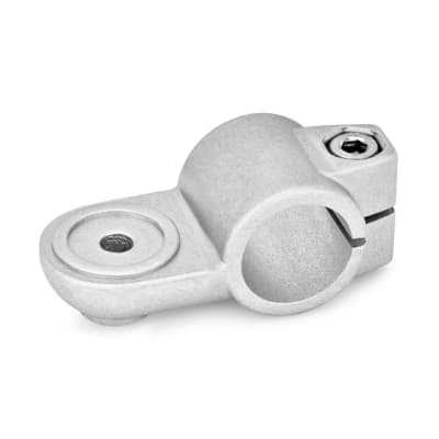 JW WINCO 278-B40-MZ-2-BL
