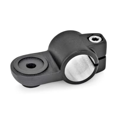 JW WINCO 278-B25-MZ-2-SW