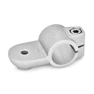 JW WINCO 278-B25-OZ-2-BL