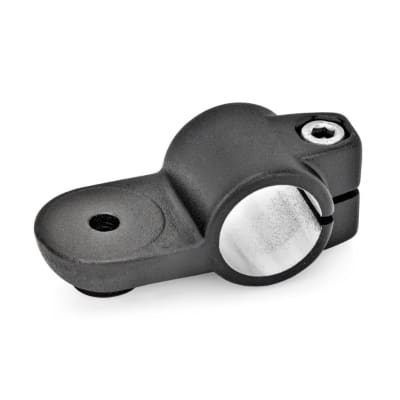 JW WINCO 278-B30-OZ-2-SW