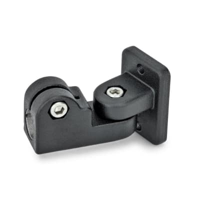 JW WINCO 281-B14-2-SW
