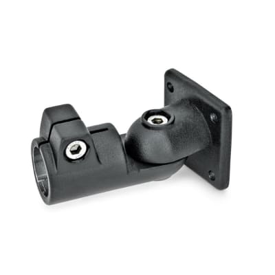 JW WINCO 282-B30-S-2-SW