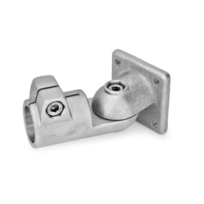 JW WINCO 282-B30-T-2-BL