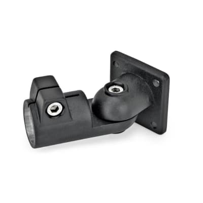 JW WINCO 282-B50-T-2-SW