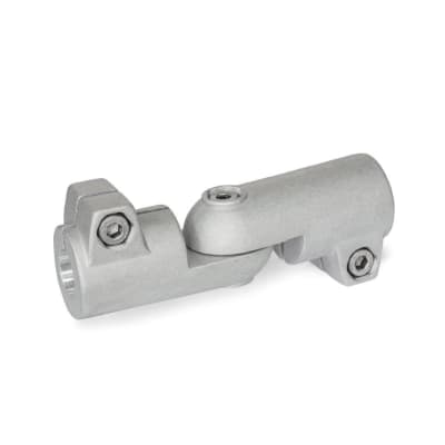 JW WINCO 286-B25-B25-S-2-BL