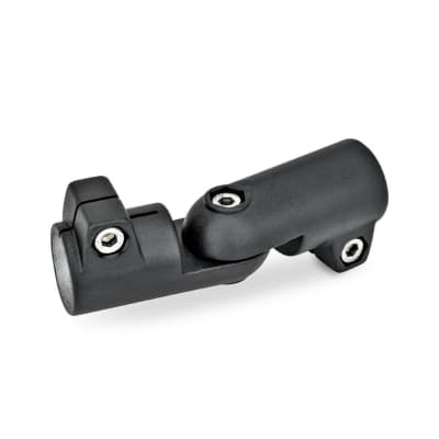 JW WINCO 286-B40-B40-S-2-SW