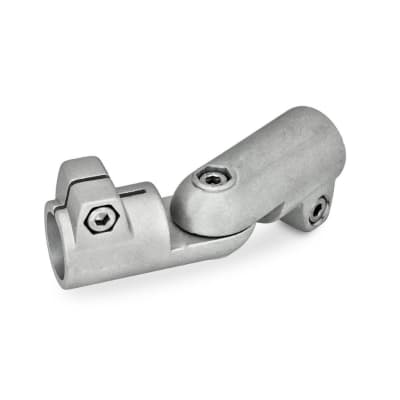 JW WINCO 286-B50-B50-T-2-BL