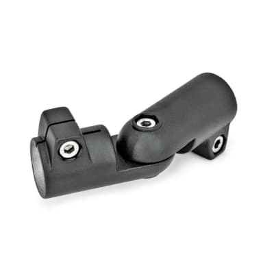JW WINCO 286-B50-B50-T-2-SW