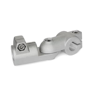 JW WINCO 288-B30-B30-S-2-BL