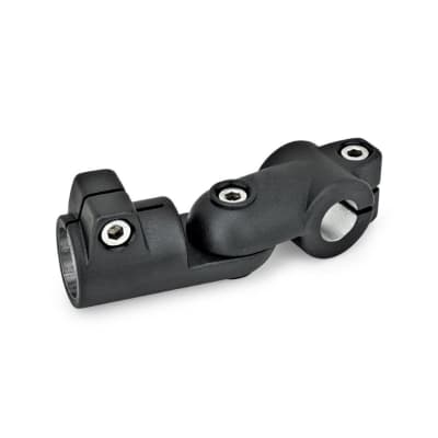 JW WINCO 288-B30-B30-S-2-SW
