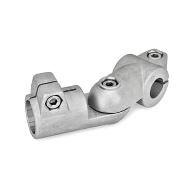 JW WINCO 288-B30-B30-T-2-BL