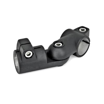 JW WINCO 288-B50-B50-T-2-SW