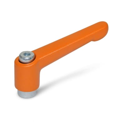 JW WINCO 300.2-30-M5-OS