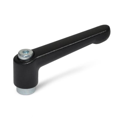 JW WINCO 300.2-108-M12-SW