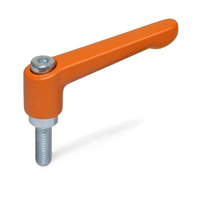 JW WINCO 300.2-22-M4-20-OS