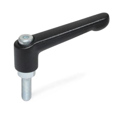 JW WINCO 300.2-30-M5-32-SW