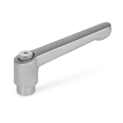 JW WINCO 300.5-92-3/8X16-IS