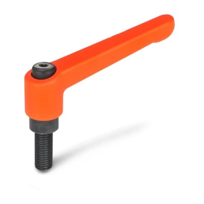 JW WINCO 1T25A01O