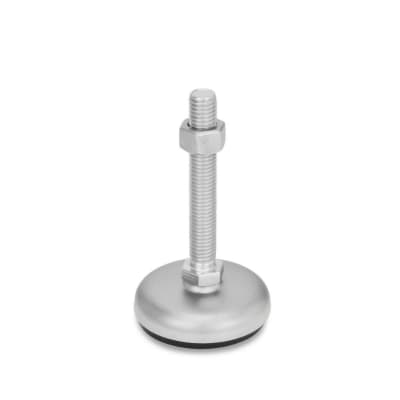 JW WINCO 31-60-3/8X16-75-B1-SK