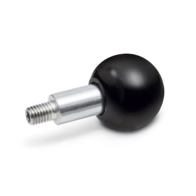 JW WINCO 319.2-50-M12-A