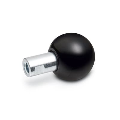 JW WINCO 319.2-50-1/2X13-B