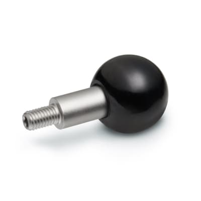 JW WINCO 319.5-50-M12-A