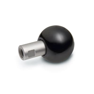 JW WINCO 319.5-25-M6-B