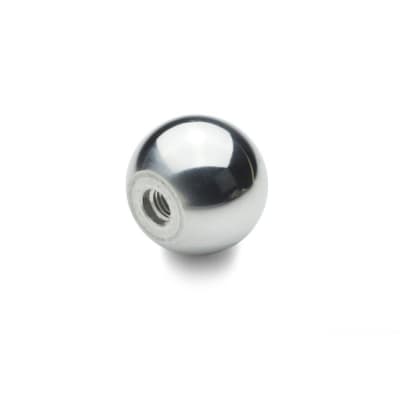 JW WINCO 319-AL-16-M4-C