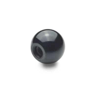 JW WINCO 319-KU-40-M10-C