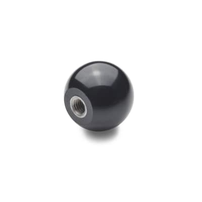 JW WINCO 319-KU-20-M5-E
