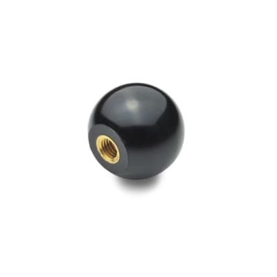 JW WINCO 319-KU-20-M5-E-MS