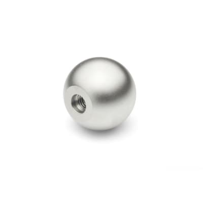 JW WINCO 319-NI-40-M10-C