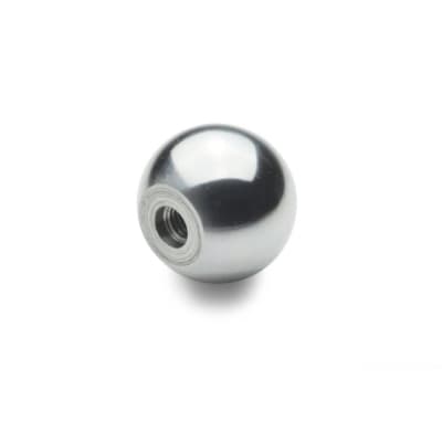 JW WINCO 319-ST-32-M8-C