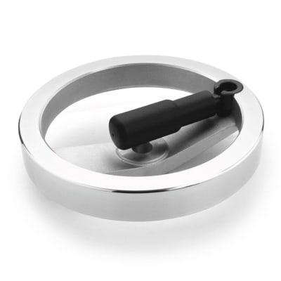 JW WINCO 322.3-250-B1/2-R