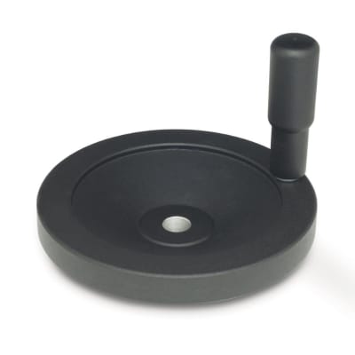 JW WINCO 323-160-B16-R